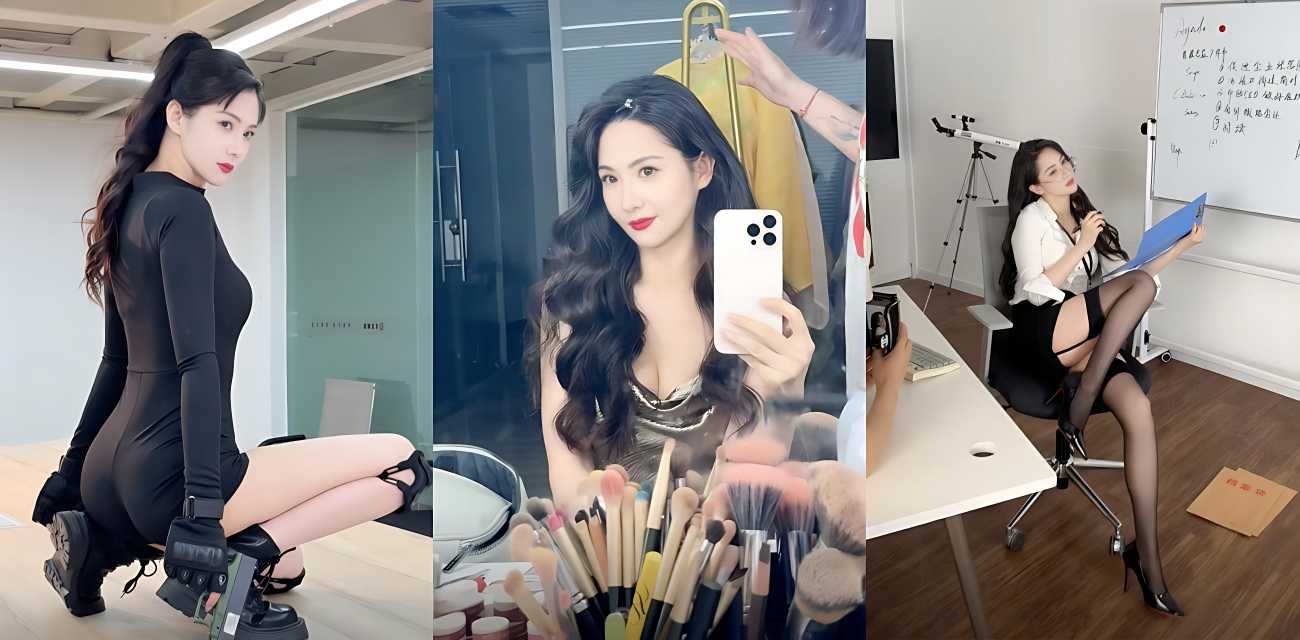 网络吃瓜黑料最新事件实时更新，汇总今日全网热点瓜料、明星八卦黑料爆料及社会热议话题，第一时间为您整理最全最新的吃瓜事件始末与深度解析，带您快速了解每日网络热点动态。